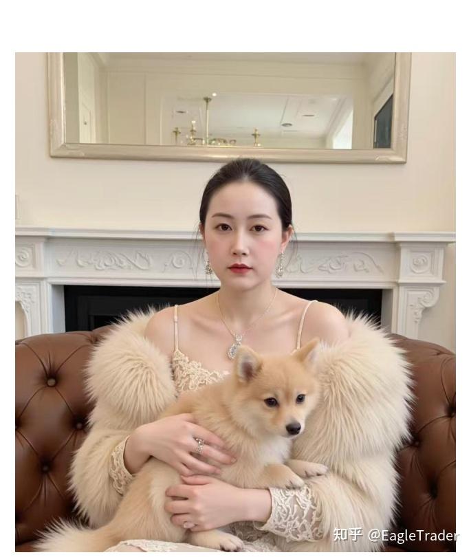 �ƽ���������ƽ̨
